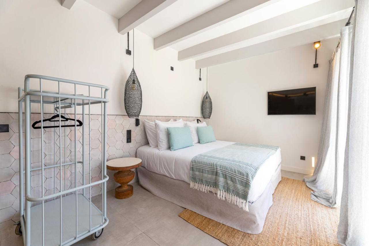 Villa Torrenova 36 Μαγκαλούφ Εξωτερικό φωτογραφία