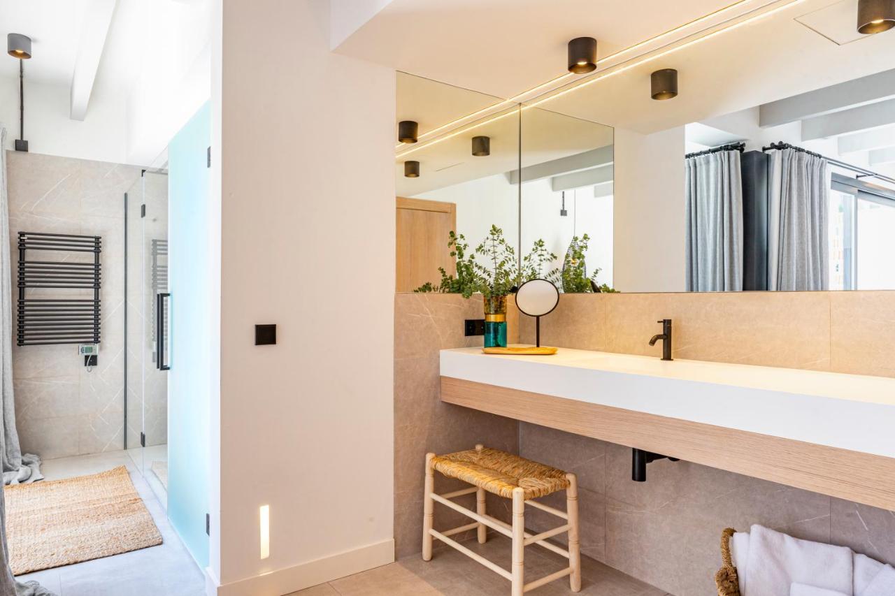 Villa Torrenova 36 Μαγκαλούφ Εξωτερικό φωτογραφία