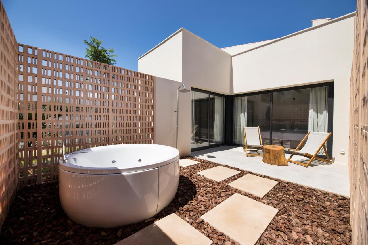 Villa Torrenova 36 Μαγκαλούφ Εξωτερικό φωτογραφία