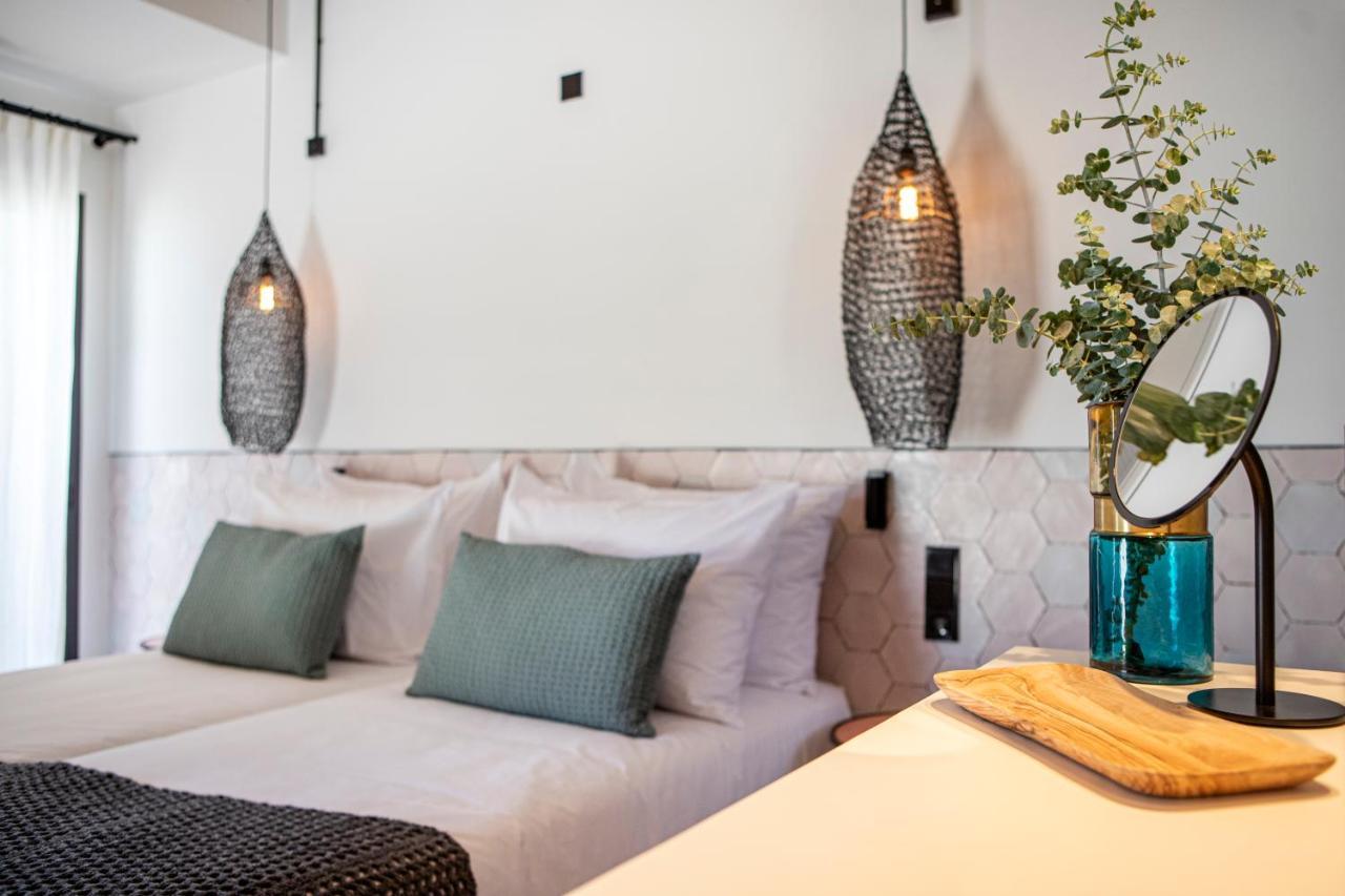 Villa Torrenova 36 Μαγκαλούφ Εξωτερικό φωτογραφία
